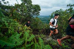 BIB: 
                            <button type="button" onclick="openModal(26196612)" class="btn btn-primary btn-sm float-right btn-popup" data-toggle="modal" data-target=".modal-high-quality">
                        <i class="fas fa-shopping-cart"></i> Add to Cart
                    </button>
                                            <button type="button" onclick="isThisMe(26196612, true)" class="btn btn-success btn-sm float-right btn-popup btn-isme hidden" data-toggle="tooltip" data-placement="bottom" title="นี่คือรูปของคุณใช่ไหม คลิกที่นี่เพื่อเอาเข้าอัลบั้ม">
                        <i class="fas fa-plus"></i> Add to album
                    </button>
                    <button type="button" onclick="isThisMe(26196612, false)" class="btn btn-warning btn-sm float-right btn-popup btn-isnotme hidden">
                        <i class="fas fa-ban"></i> Remove from album
                    </button>